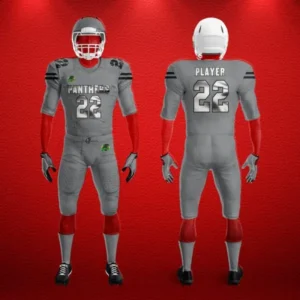 football uniform10 600x600