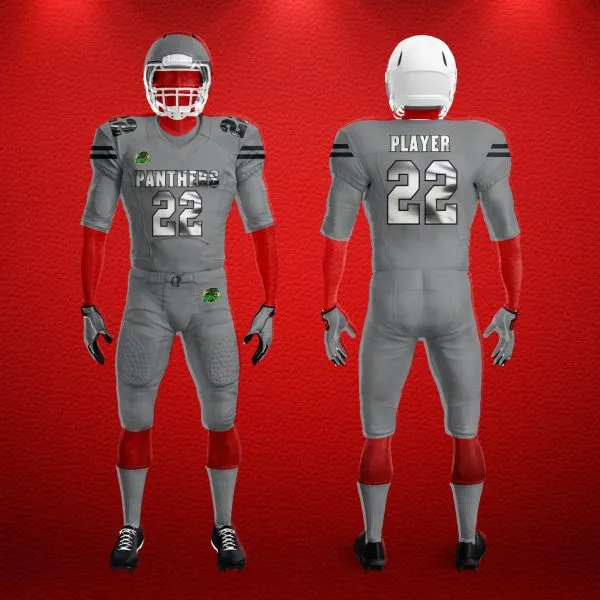 football uniform10 600x600