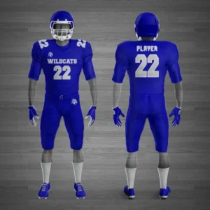 football uniform12 600x600