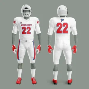 football uniform3 600x600