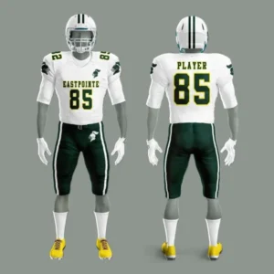 football uniform6 600x600
