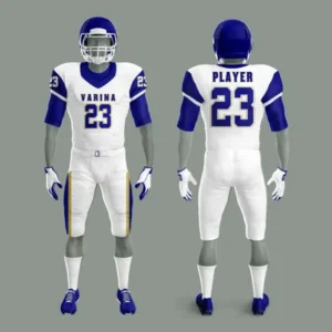 football uniform8 600x600