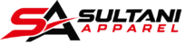 lanscape logo sa